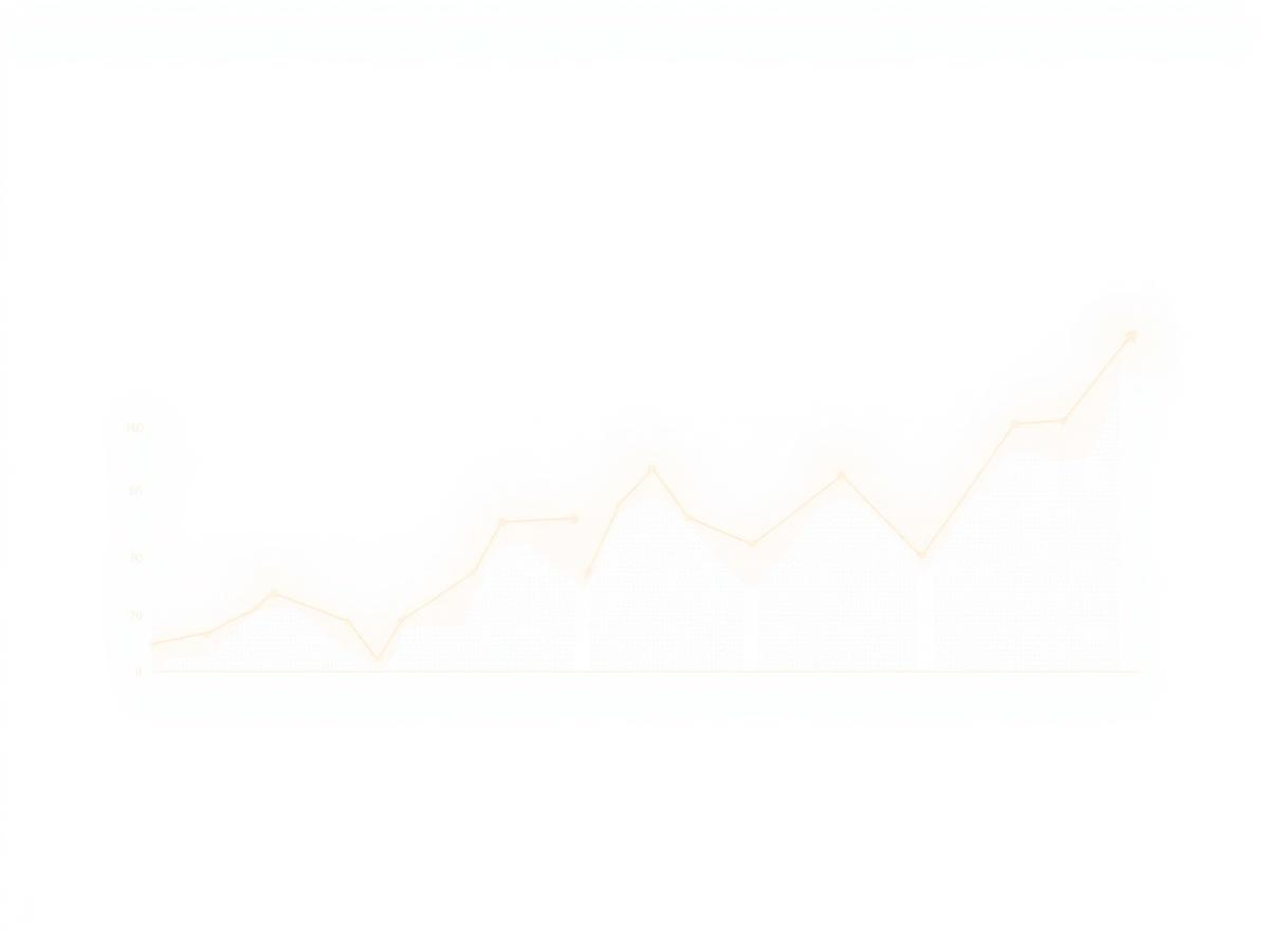 ClinicOS analytics and reporting screen