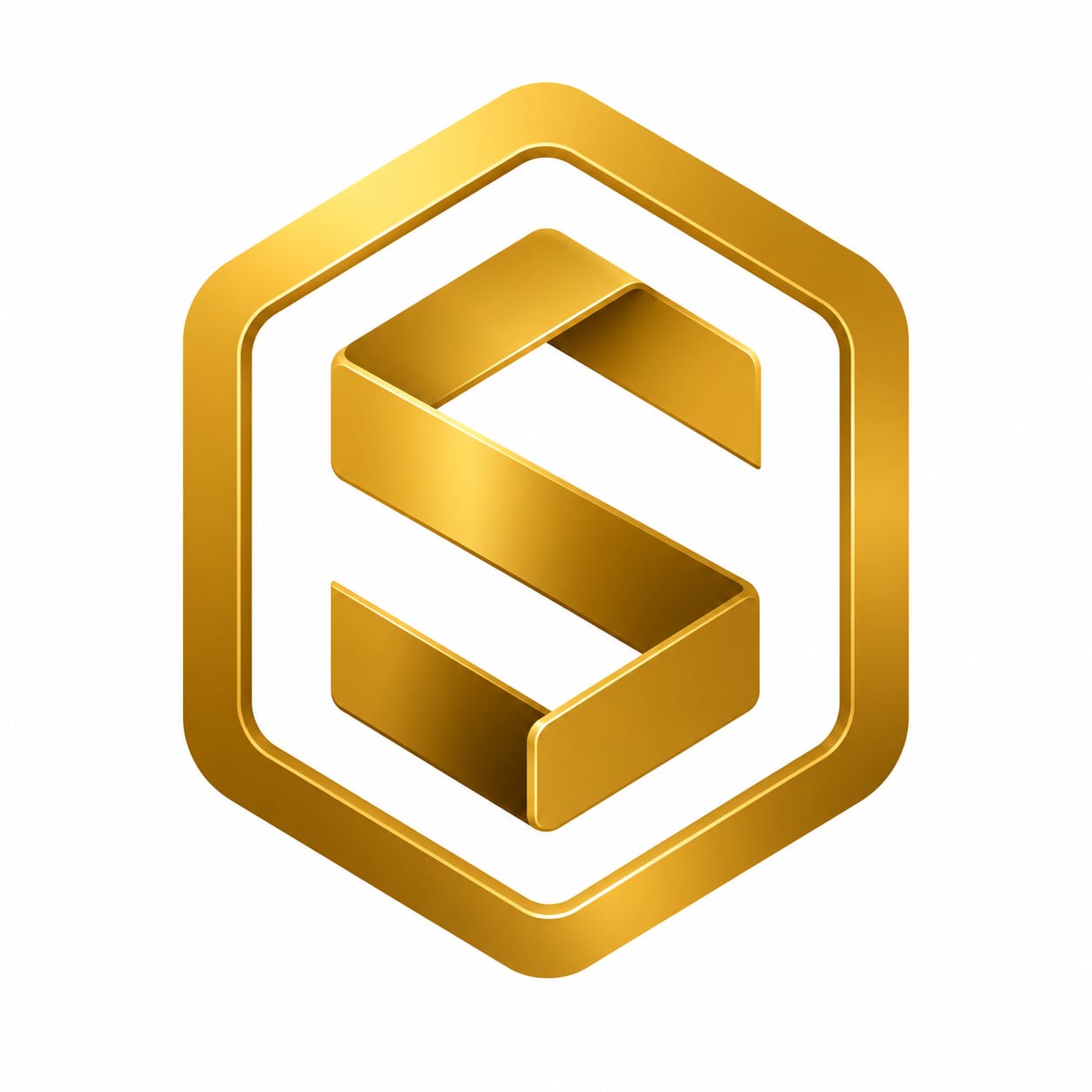 Selenic Healthcare Software logo